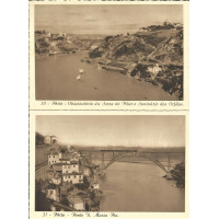 Livros/Acervo/P/PORTO 11CACV1